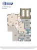 22 Potoroo Place, Burnside, Qld 4560-Floorplan