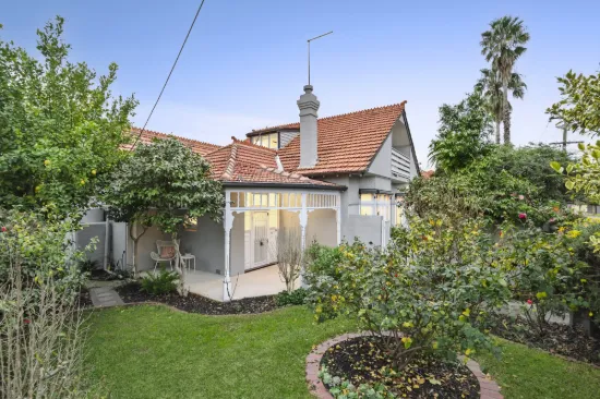 22 Power Street, Hawthorn, Vic 3122