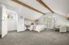 22 Power Street, Hawthorn, Vic 3122-Image