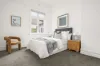 22 Power Street, Hawthorn, Vic 3122-Image