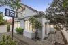 22 Power Street, Hawthorn, Vic 3122-Image