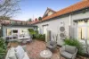 22 Power Street, Hawthorn, Vic 3122-Image