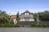 22 Power Street, Hawthorn, Vic 3122-Image