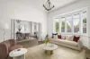 22 Power Street, Hawthorn, Vic 3122-Image
