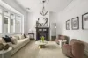 22 Power Street, Hawthorn, Vic 3122-Image