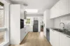 22 Power Street, Hawthorn, Vic 3122-Image