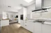 22 Power Street, Hawthorn, Vic 3122-Image