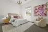 22 Power Street, Hawthorn, Vic 3122-Image