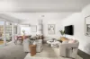22 Power Street, Hawthorn, Vic 3122-Image
