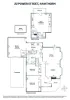 22 Power Street, Hawthorn, Vic 3122-Floorplan
