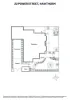 22 Power Street, Hawthorn, Vic 3122-Floorplan