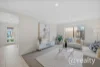 22 Praise St, Clyde North, Vic 3978