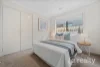 22 Praise St, Clyde North, Vic 3978-Image