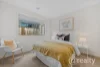 22 Praise St, Clyde North, Vic 3978-Image