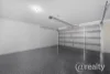 22 Praise St, Clyde North, Vic 3978-Image