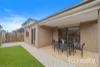 22 Praise St, Clyde North, Vic 3978-Image