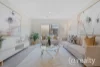 22 Praise St, Clyde North, Vic 3978-Image