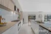 22 Praise St, Clyde North, Vic 3978-Image
