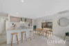 22 Praise St, Clyde North, Vic 3978-Image