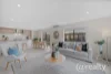 22 Praise St, Clyde North, Vic 3978-Image