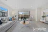22 Praise St, Clyde North, Vic 3978-Image