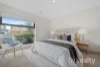 22 Praise St, Clyde North, Vic 3978-Image