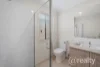 22 Praise St, Clyde North, Vic 3978-Image