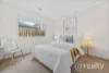 22 Praise St, Clyde North, Vic 3978-Image