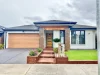 22 Praline Street, Manor Lakes, Vic 3024