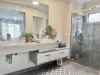 22 Praline Street, Manor Lakes, Vic 3024-Image