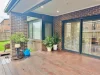 22 Praline Street, Manor Lakes, Vic 3024-Image