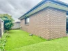 22 Praline Street, Manor Lakes, Vic 3024-Image