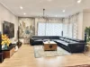 22 Praline Street, Manor Lakes, Vic 3024-Image