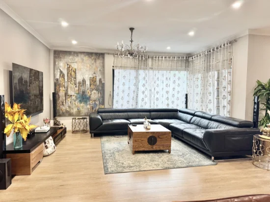 22 Praline Street, Manor Lakes, Vic 3024-Image