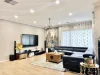 22 Praline Street, Manor Lakes, Vic 3024-Image