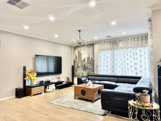 22 Praline Street, Manor Lakes, Vic 3024-Image