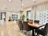 22 Praline Street, Manor Lakes, Vic 3024-Image