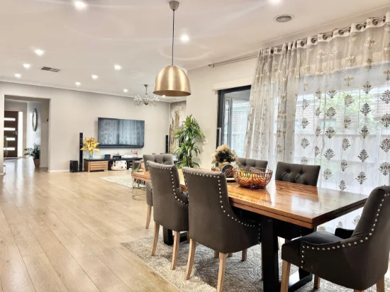22 Praline Street, Manor Lakes, Vic 3024-Image