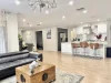 22 Praline Street, Manor Lakes, Vic 3024-Image
