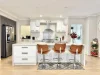 22 Praline Street, Manor Lakes, Vic 3024-Image
