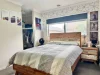 22 Praline Street, Manor Lakes, Vic 3024-Image