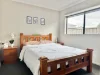 22 Praline Street, Manor Lakes, Vic 3024-Image