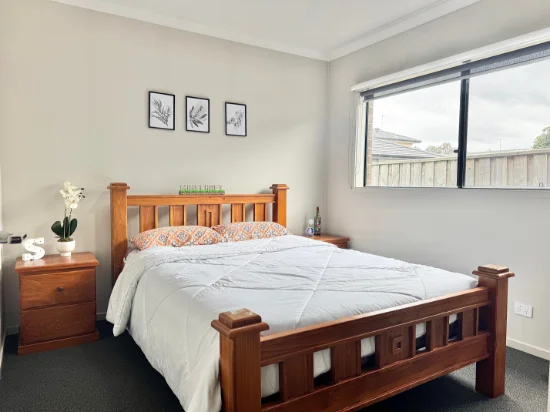 22 Praline Street, Manor Lakes, Vic 3024-Image