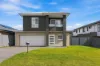 22 Premier Drive, Albion Park, NSW 2527