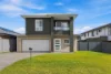 22 Premier Drive, Albion Park, NSW 2527