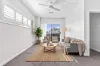 22 Premier Drive, Albion Park, NSW 2527-Image