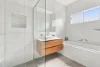 22 Premier Drive, Albion Park, NSW 2527-Image