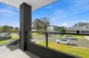 22 Premier Drive, Albion Park, NSW 2527-Image