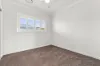 22 Premier Drive, Albion Park, NSW 2527-Image