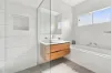 22 Premier Drive, Albion Park, NSW 2527-Image